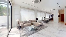 Serangoon Garden Estate (D19), Semi-Detached #553633011